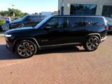 Used 2023 Rivian R1S Launch Edition image 3