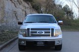 Used 2010 Ford F150 Lariat image 2