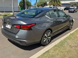 Used 2022 Nissan Altima 2.5 SV image 5