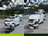 Used 2015 Hyundai Sonata SE image 4