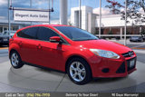Used 2013 Ford Focus SE image 3