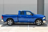 Used 2018 RAM 1500 Lone Star image 5