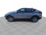New 2025 Buick Envista Preferred w/ Convenience I Package image 5
