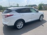 Used 2020 Acura RDX FWD image 4