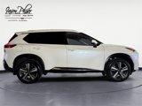 Used 2023 Nissan Rogue SL image 6