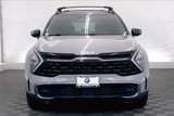 Used 2023 Kia Sportage X-Pro image 6