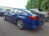 Used 2022 Nissan Altima 2.5 S image 4