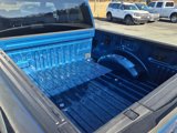 Used 2022 Ford F150 XLT w/ Equipment Group 302A High image 4