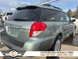 Used 2009 Subaru Outback 2.5i Limited image 4