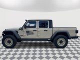 Used 2020 Jeep Gladiator Rubicon image 2