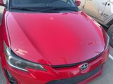 Used 2015 Scion tC image 4