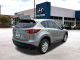Used 2013 MAZDA CX-5 Touring image 5