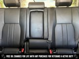 Used 2017 Land Rover Discovery Sport HSE image 5