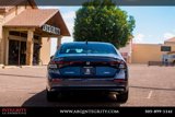Used 2023 Honda Accord EX-L image 6