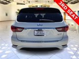 Used 2017 INFINITI QX60 FWD w/ Premium Package image 6