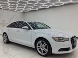 Used 2014 Audi A6 2.0T Premium Plus w/ Premium Plus Package image 6