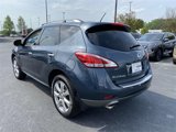 Used 2014 Nissan Murano LE w/ Platinum Edition Package image 3