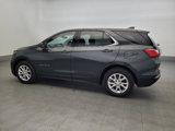 Used 2020 Chevrolet Equinox LT image 3