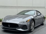 Used 2018 Maserati GranTurismo Sport image 5