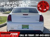 Used 2017 Chrysler 300 S w/ S Model Appearance Package image 5