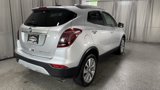 Used 2018 Buick Encore Preferred image 4