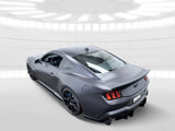 Used 2024 Ford Mustang GT Premium image 5