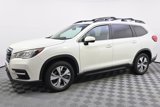 Used 2020 Subaru Ascent Premium w/ Convenience Package image 2
