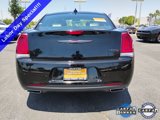 Certified 2022 Chrysler 300 S image 5