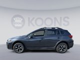 Used 2018 Subaru Crosstrek 2.0i Premium w/ Eyesight System image 2