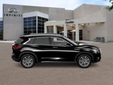 New 2025 INFINITI QX50 Luxe image 4