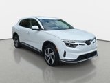 New 2025 VinFast VF 8 Eco image 3