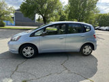 Used 2009 Honda Fit image 5