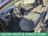 Used 2023 Chevrolet Malibu LT image 2