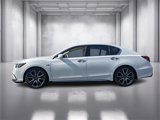 Certified 2019 Acura RLX Sport Hybrid w/ Advance Pkg image 2