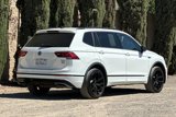 Used 2021 Volkswagen Tiguan SE image 4