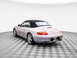 Used 1999 Porsche 911 Carrera image 3