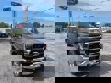 Used 2023 Ford F150 King Ranch w/ Equipment Group 601A High image 3