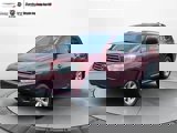 Used 2010 Toyota Highlander SE image 3