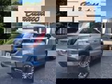 New 2025 Cadillac XT4 Premium Luxury w/ Cold Weather Package image 5