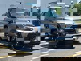 Used 2022 Chevrolet TrailBlazer LT w/ Driver Confidence Package image 2
