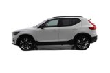 Certified 2024 Volvo XC40 B5 Plus w/ Protection Package Premier image 3