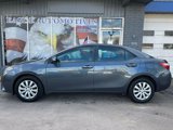 Used 2015 Toyota Corolla LE image 6