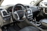 Used 2014 GMC Acadia SLT image 2