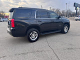 Used 2019 Chevrolet Tahoe LT image 4