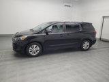 Used 2016 Kia Sedona LX image 2