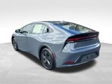 Certified 2024 Toyota Prius LE image 3