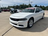 Used 2023 Dodge Charger SXT image 3