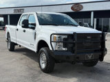 Used 2019 Ford F250 XL w/ Power Equipment Group image 3