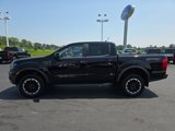 Certified 2020 Ford Ranger XLT w/ XLT Sport Appearance Package image 2