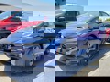 Used 2024 Toyota Prius image 2